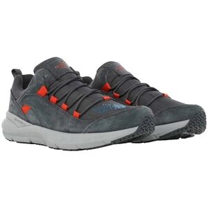 The North Face Mountain Sneaker II Shoes